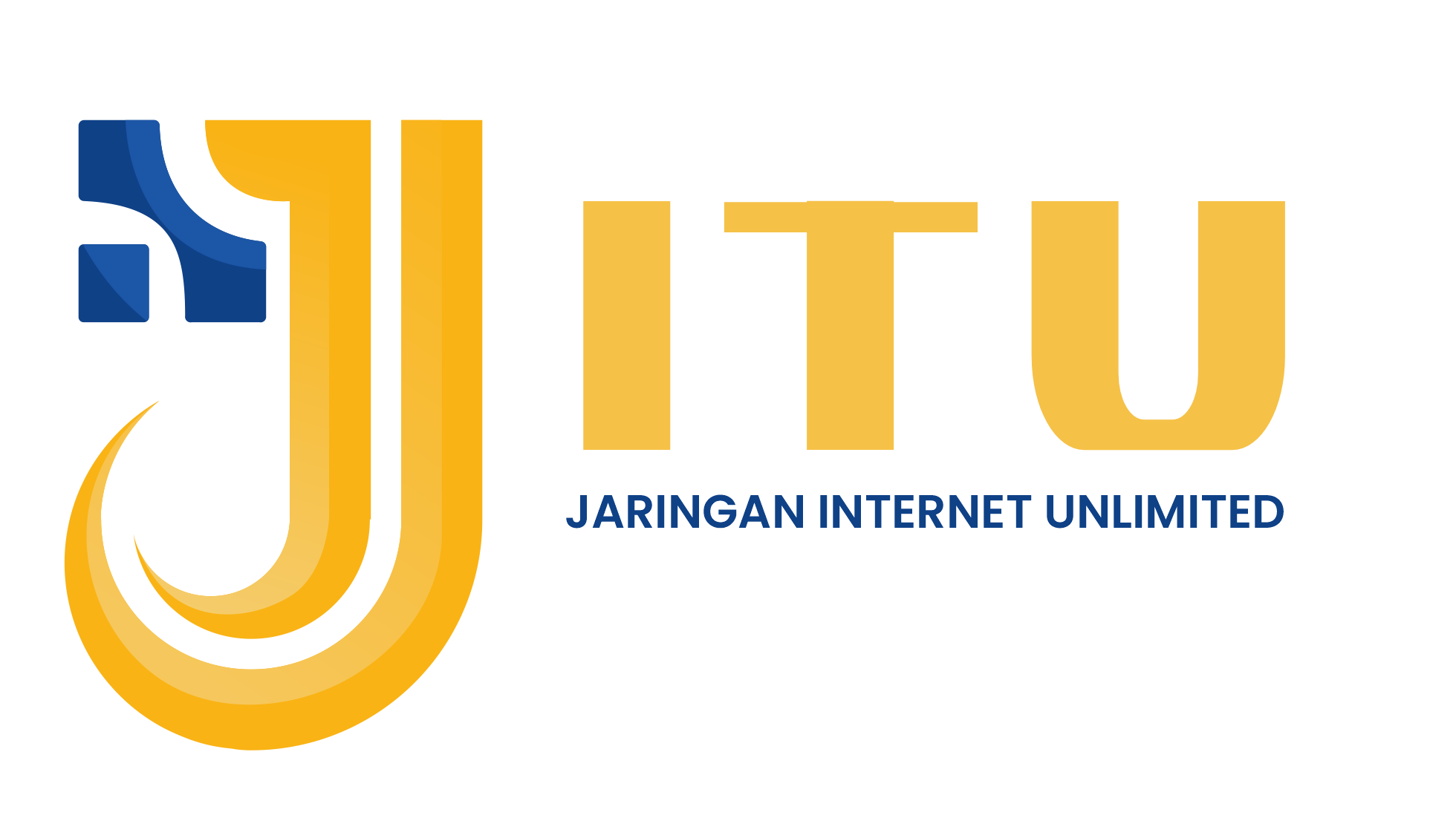 Blog-Jitu Network